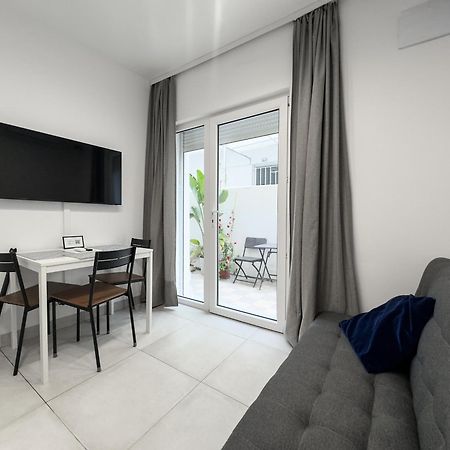 Soleole Apartment Playa de Gandia ภายนอก รูปภาพ